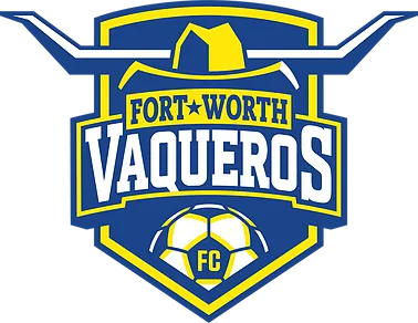 파일:FtWorthVaqueros-Logo.webp