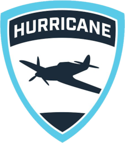 파일:British_Hurricane_teamcardimage.png