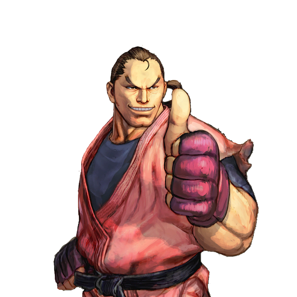 파일:Dan_Street Fighter IV Series_Character Select.png