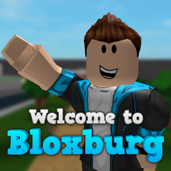 파일:Welcome_To_Bloxburg_Thumbnail.png