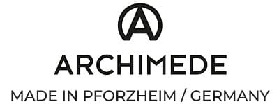 파일:Archimede_logo.jpg