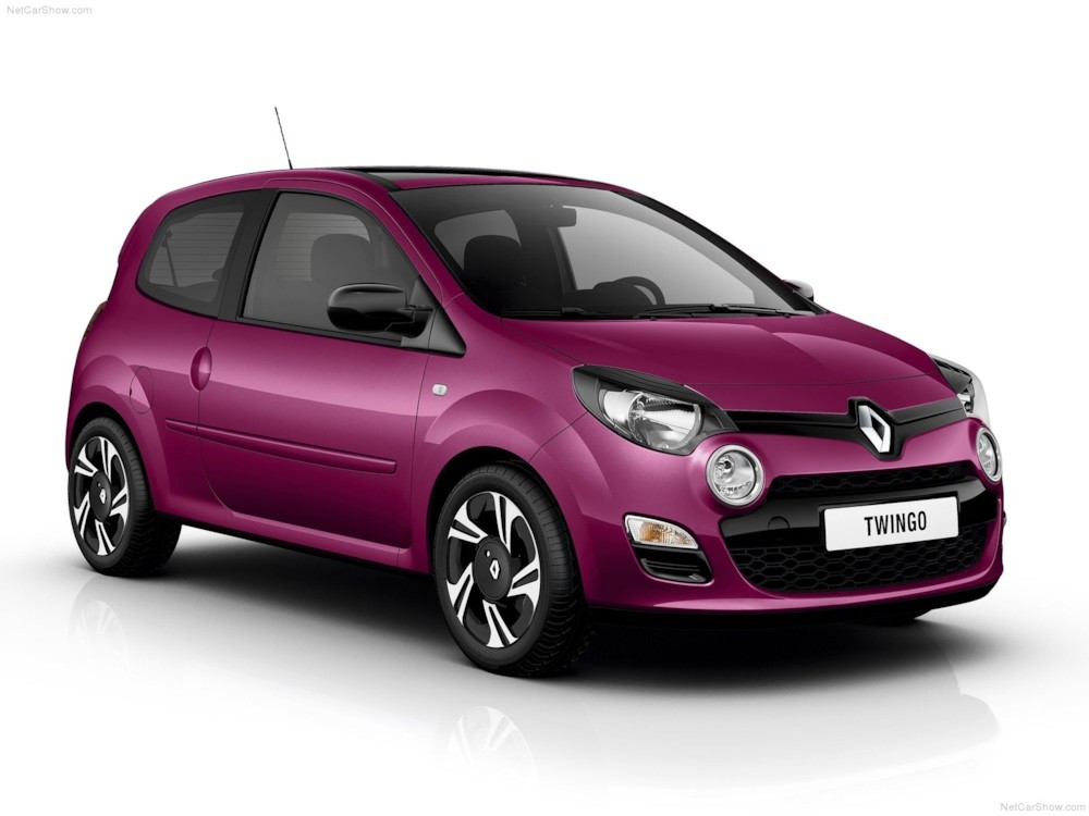 파일:Renault-Twingo-2012-1600-1c.jpg