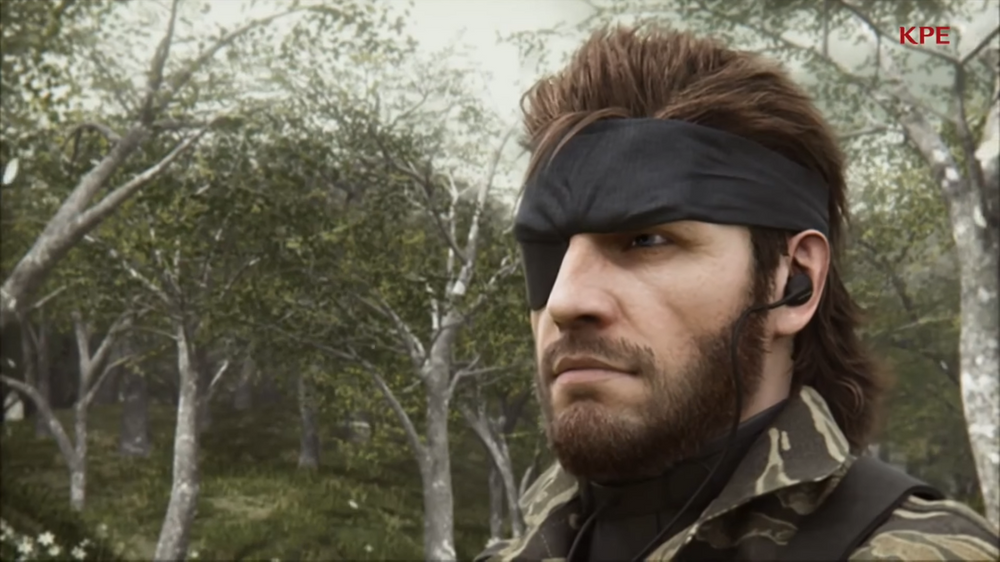 파일:Metal Gear Solid Snake Eater Pachinko Machine Trailer 0-14 screenshot.png