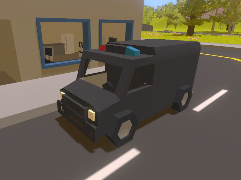 파일:Unturned/Vehicle/Armoured Police Truck.jpg