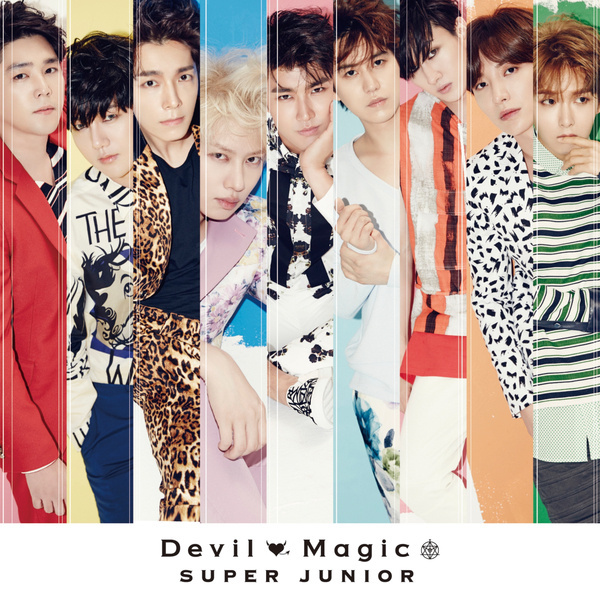 파일:external/ilyricsbuzz.com/Super-Junior-Devil-Magic-Japanese-Ver.jpg