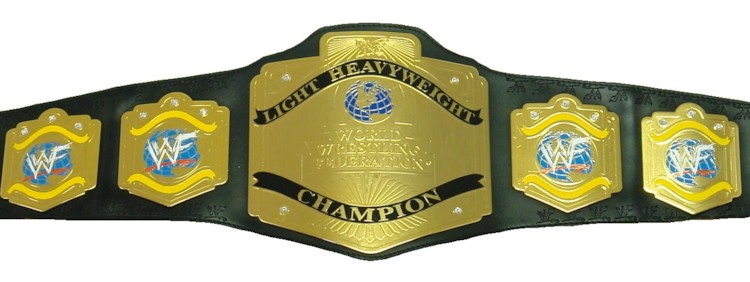 파일:external/vignette2.wikia.nocookie.net/WWF_Light_Heavyweight_Championship.jpg