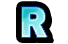 파일:대마인RPG_R_icon3.png