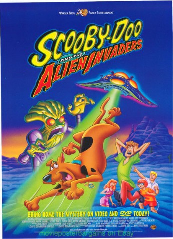 파일:Scooby-Doo and the Alien Invaders.jpg