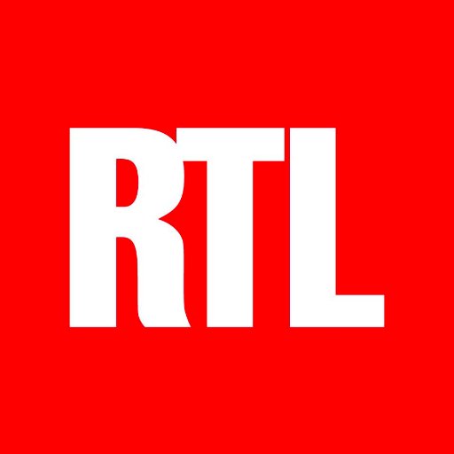 파일:RTL.jpg
