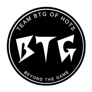 파일:BTG_logo.png