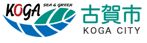 파일:Koga_logo.png