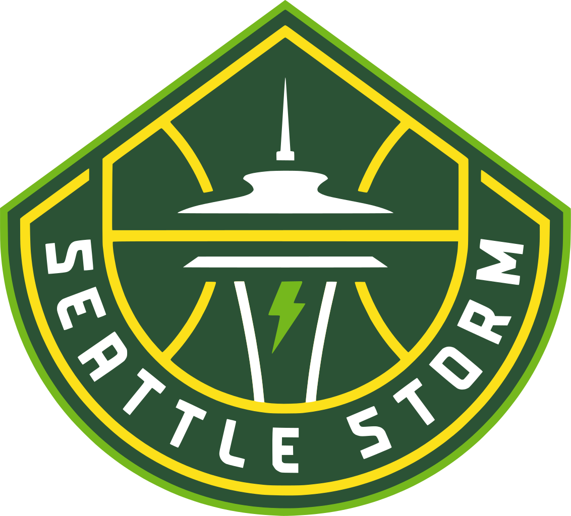 파일:Seattle_Storm_(2021)_logo.png