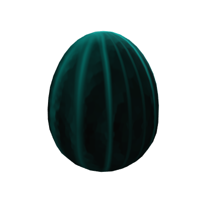 파일:The Last Egg.png