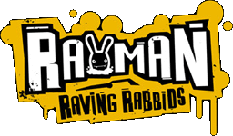 파일:raving_rabbids_logo.gif
