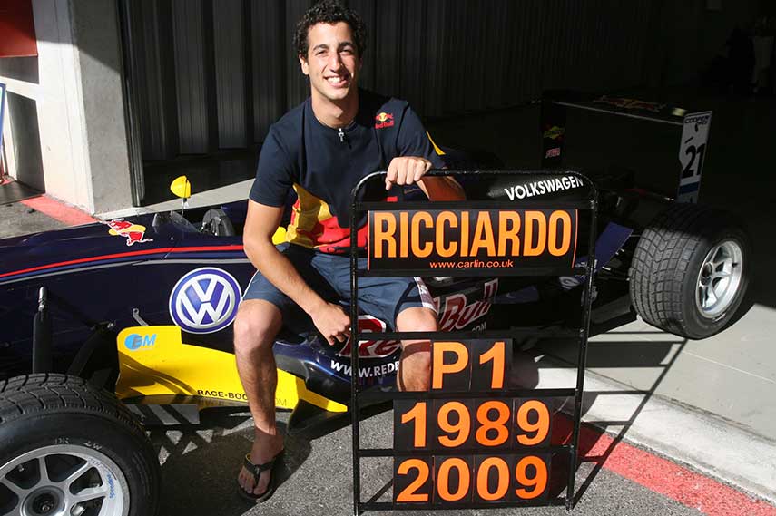 파일:Daniel Ricciard 2009 F3.jpg