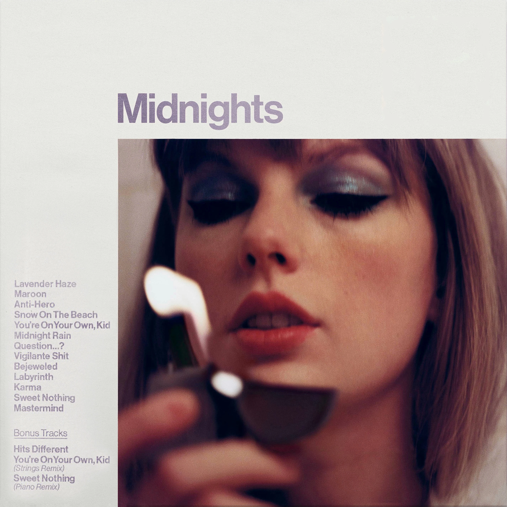 파일:Midnights (Lavender Edition)_cover.png