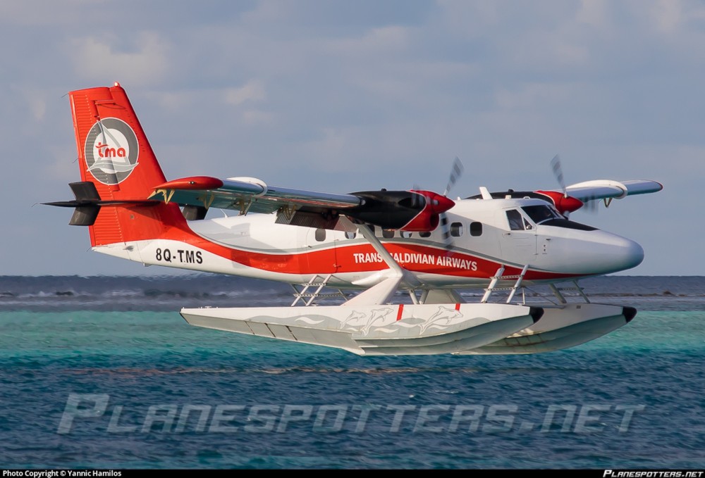 파일:external/img.planespotters.net/8q-tms-trans-maldivian-airways-de-havilland-canada-dhc-6-300-twin-otter_PlanespottersNet_719053.jpg