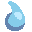 파일:liquid-cryofluid.png