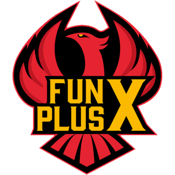 파일:600px-FunPlus_Phoenix_oldlogo_square.png