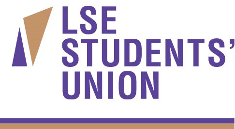 파일:LSE_Students'_Union_Logo.jpg