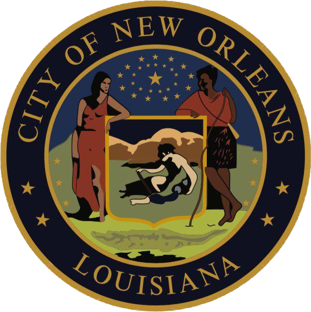 파일:Seal_of_New_Orleans,_Louisiana.png