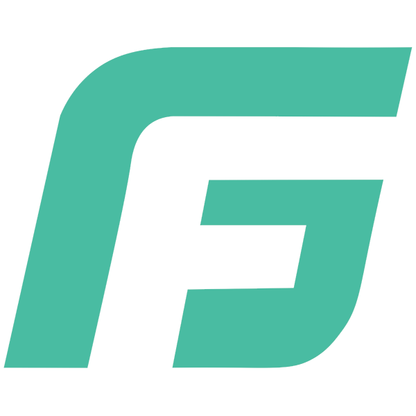 파일:Gale_Force_Esports_logo.png