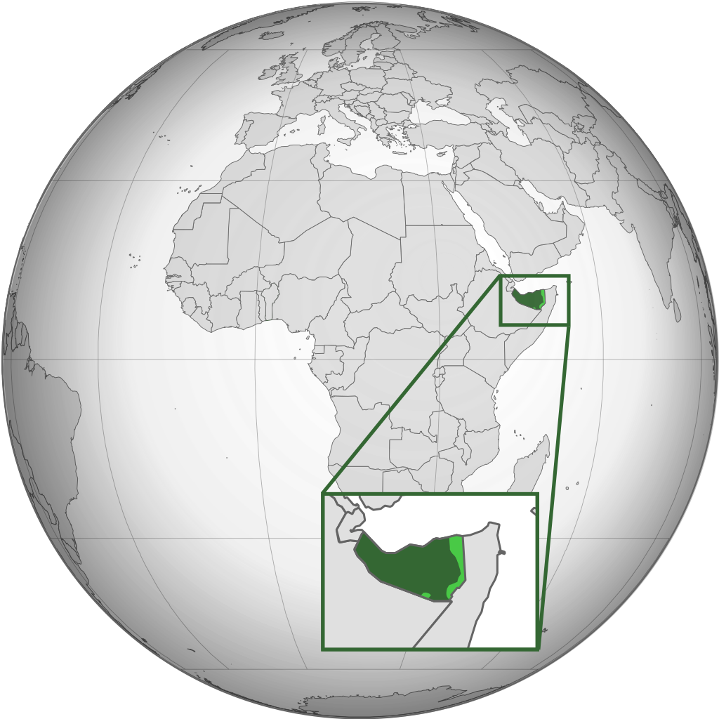 파일:1024px-Somaliland_(orthographic_projection).svg.png