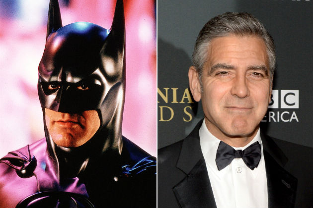 파일:external/screencrush.com/Batman-and-Robin-George-Clooney.jpg