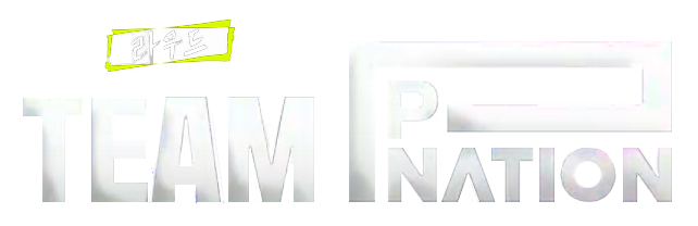 파일:라우드 TEAM P NATION logo.png
