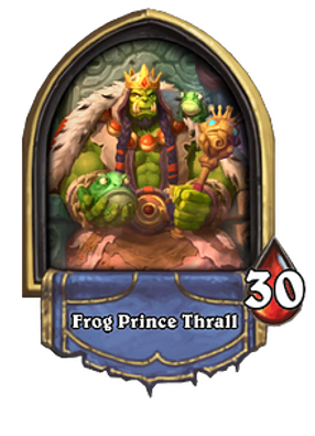 파일:Frog Prince Thrall.png