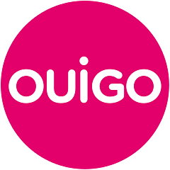 파일:Ouigo_logo.png