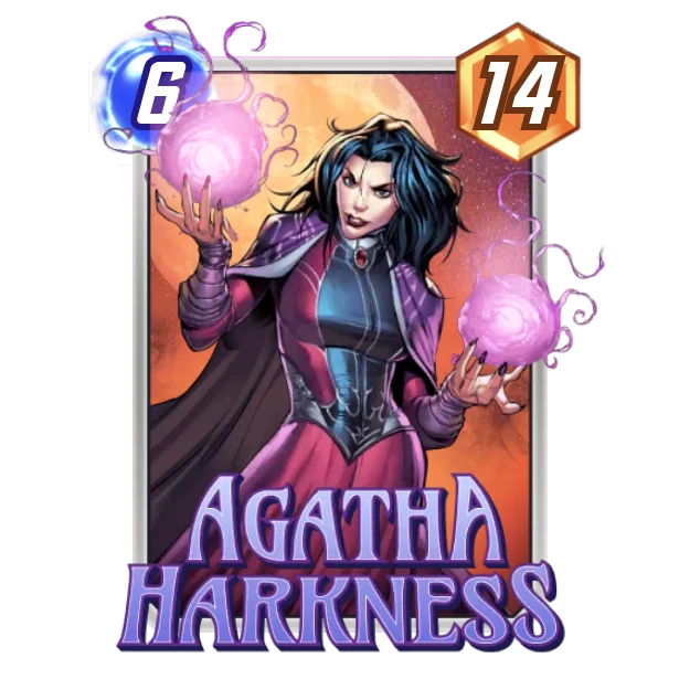 파일:agatha-harkness614.webp