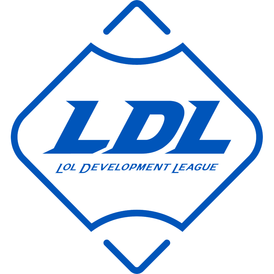 파일:LDL_logo.png
