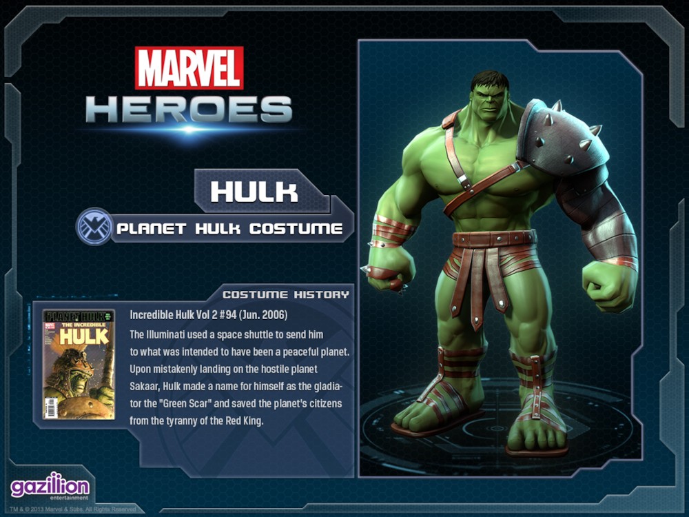 파일:external/marvelheroes.com/costume_hulk_planethulk.jpg