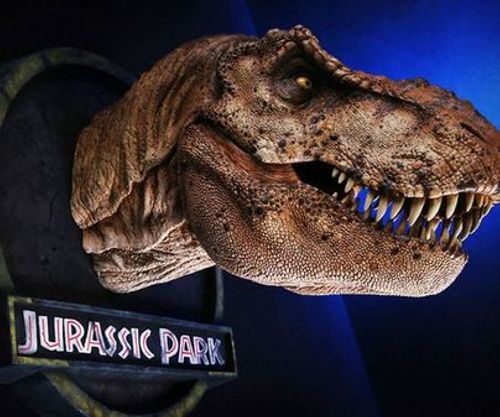 파일:jurassic-park-t-rex-bust-chronicle-collectibles3-640x534.jpg
