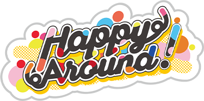 파일:logo_happy-around.png