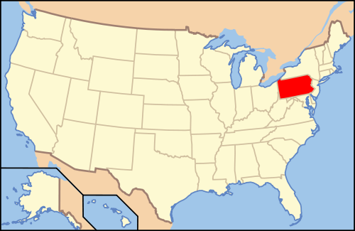파일:펜실베이니아 지도.png
