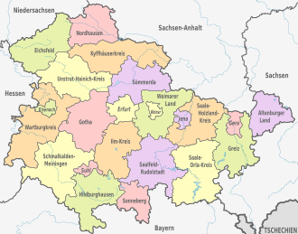 파일:330px-Thuringia,_administrative_divisions_-_de_-_colored.svg.png