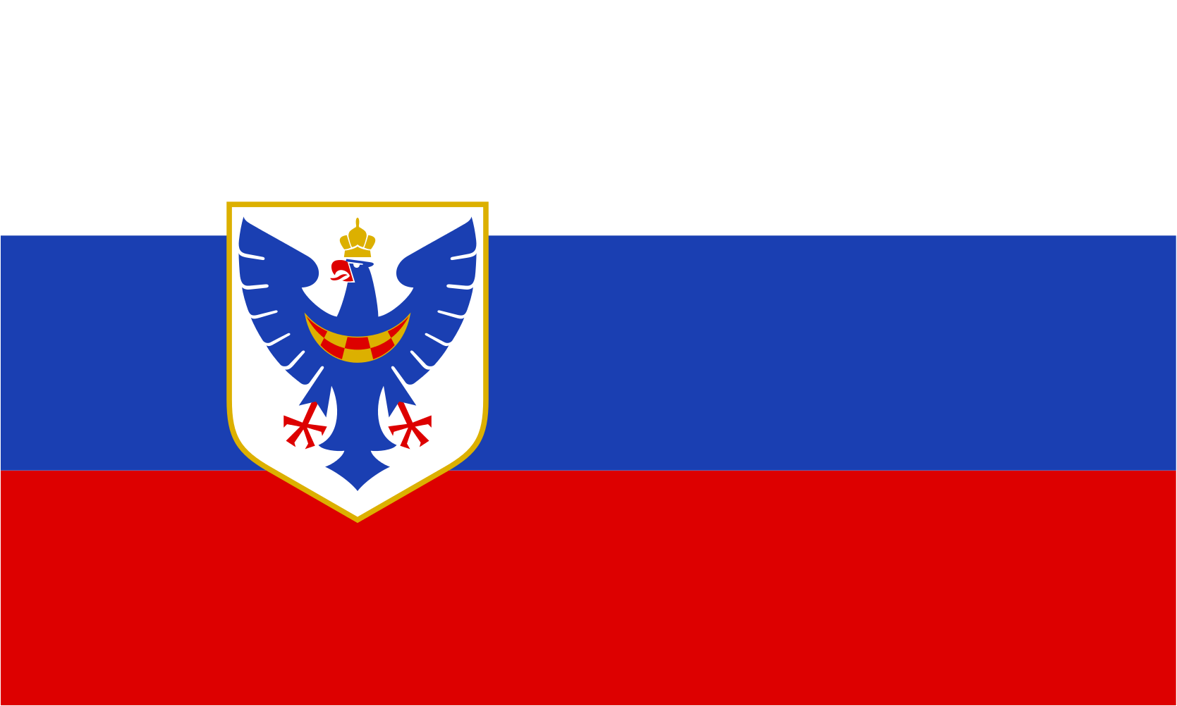 파일:Flag_of_the_Slovene_Home_Guard.png