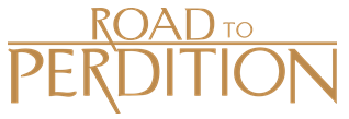 파일:Road to Perdition Logo.png