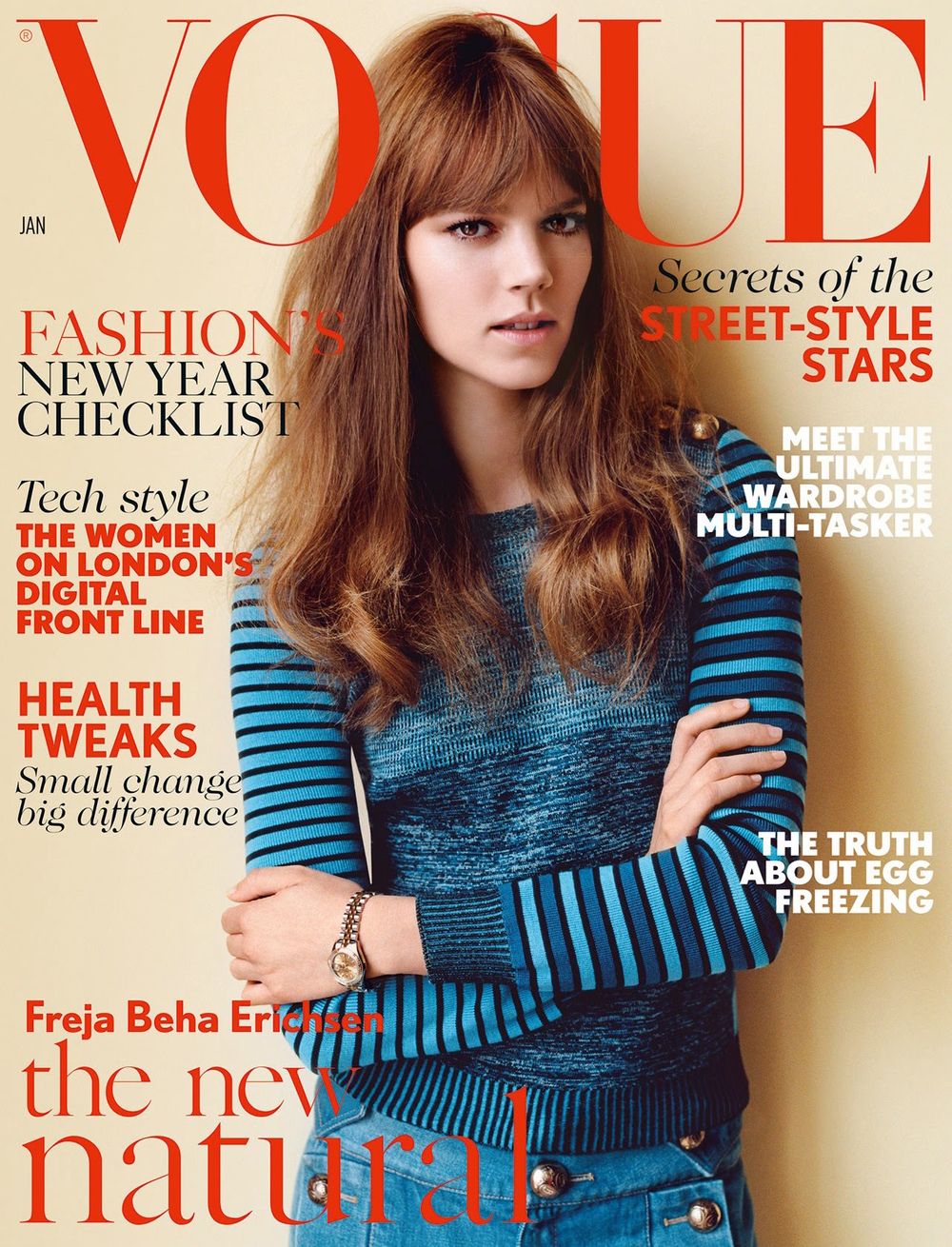 파일:Freja by Alasdair McLellan for Vogue UK January 2015.jpg