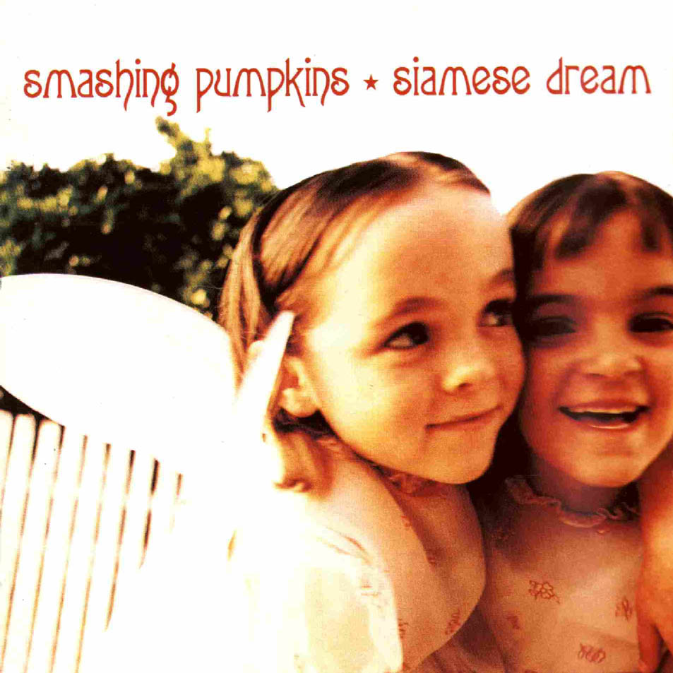 파일:external/static.stereogum.com/The-Smashing-Pumpkins-Siamese-Dream.jpg