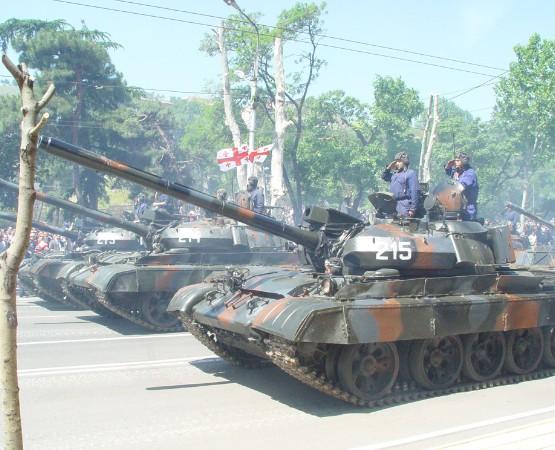 파일:Georgia T-55.jpg