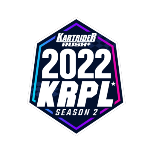 파일:2022S2_KRPL_logo.png