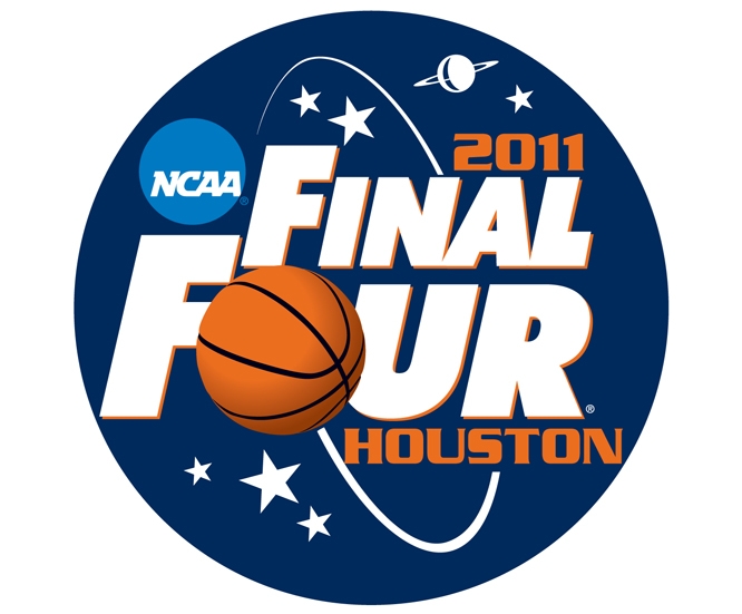 파일:external/www.bourbonblog.com/2011_NCAA_Final_Four_Logo.jpg