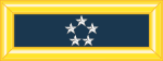 파일:external/upload.wikimedia.org/150px-Army-USA-OF-10.svg.png