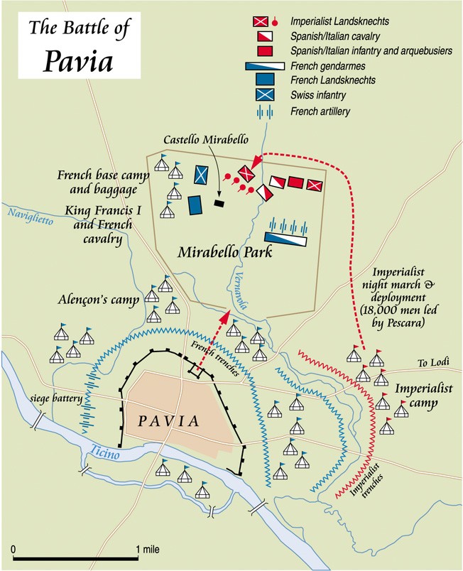 파일:M-Pavia-MAP-Aug06.jpg