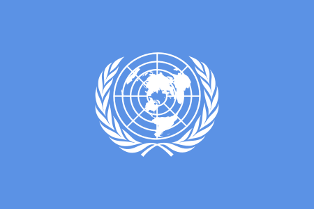 파일:external/upload.wikimedia.org/450px-Flag_of_the_United_Nations_%281945-1947%29.svg.png