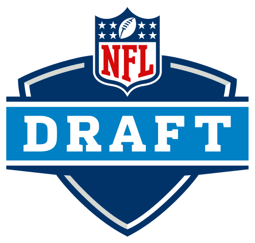 파일:NFL_Draft_logo.png