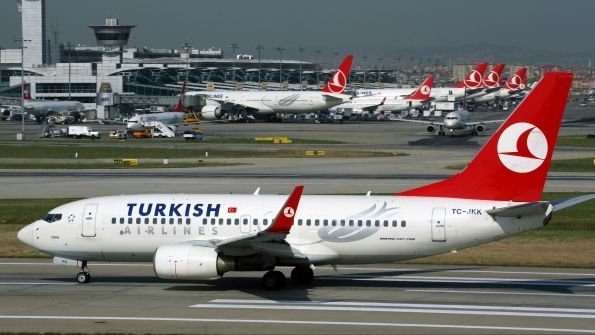 파일:external/atwonline.com/turkish-airline-boeing-737-700-ist-rf-5k5a0490.jpg